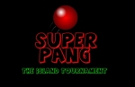 Prepárate para eliminar todos los globos de la pantalla en 'Super Pang'