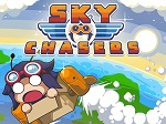 Jugar gratis a Sky Chasers