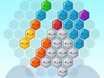 Jugar gratis a Hexa blocks