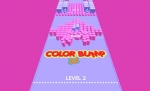 Jugar gratis a Color Bump 3D