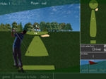 Jugar gratis a Flash Golf 3D
