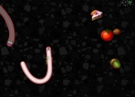 Jugar gratis a Worms Zone a Slithery Snake