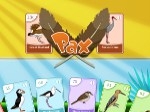 Jugar gratis a Bird Pax