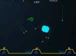 Jugar gratis a Atari Missile Command