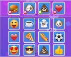 Jugar gratis a Emoji Game