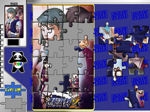 Jugar gratis a Manga Jigsaw Puzzle