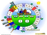 Jugar gratis a Dice Mogul