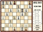 Jugar gratis a Easy Chess