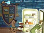 Jugar gratis a Scooby Doo Monster Sandwich