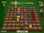 Jugar gratis a Bloomin'Gardens