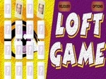 Jugar gratis a Loft Game