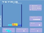 Jugar gratis a Tetris Flash
