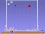 Jugar gratis a Magic Balls