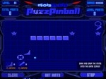 Jugar gratis a Puzz Pinball