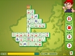 Jugar gratis a Mahjong Empire