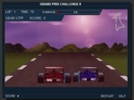 Jugar gratis a Grand Prix Challenge 2