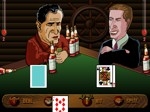 Jugar gratis a President Blackjack