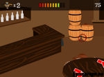 Jugar gratis a Trouble on the Way
