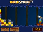 Jugar gratis a Gold Strike