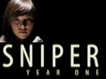 Sniper Year One
