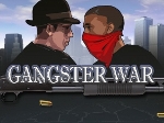 Jugar gratis a Gangster War