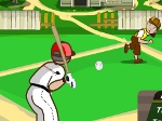 Jugar gratis a Baseball Mayhem