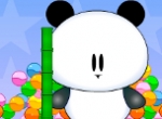 Jugar gratis a Panda Pop