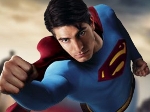 Superman salva Metropolis