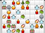 Jugar gratis a Sudoku de navidad