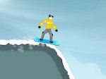 Jugar gratis a Extreme Snowboard