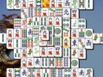 Jugar gratis a Dragon Mahjong