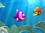 Fish Tales Deluxe