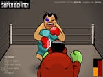 Jugar gratis a Super Boxing