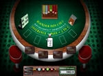 Jugar gratis a Casino Blackjack
