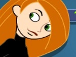 Kim Possible: Sitch in Time