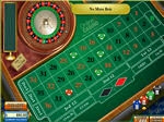 Roulette Online Casino