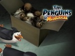 Jugar gratis a Los pingüinos de Madagascar