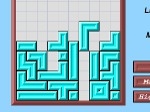 Jugar gratis a Tetris Amateur