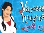 Viste a Vanessa Hudgens