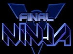 Jugar gratis a Final Ninja