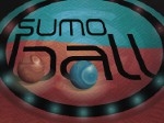Jugar gratis a Sumo Ball