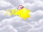 Jugar gratis a Kirby