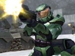 Jugar gratis a Halo - Combat Evolved