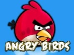 Jugar gratis a Angry Birds