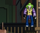Jugar gratis a Joker