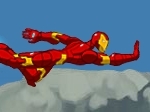 Jugar gratis a Iron Man: Armored Justice