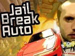Jail Break Auto