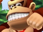 Jugar gratis a Donkey Kong Country
