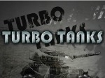 Jugar gratis a Turbo Tank