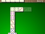 Jugar gratis a Juego del dominó